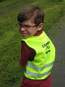 Kids_GranddadsHelpers (13) 